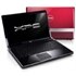 DELL Studio XPS 1645